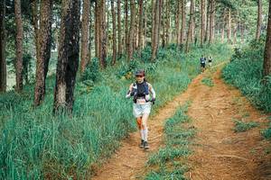 BIB: 
                            <button type="button" onclick="openModal(25735306)" class="btn btn-primary btn-sm float-right btn-popup" data-toggle="modal" data-target=".modal-high-quality">
                        <i class="fas fa-shopping-cart"></i> Add to Cart
                    </button>
                                            <button type="button" onclick="isThisMe(25735306, true)" class="btn btn-success btn-sm float-right btn-popup btn-isme hidden" data-toggle="tooltip" data-placement="bottom" title="นี่คือรูปของคุณใช่ไหม คลิกที่นี่เพื่อเอาเข้าอัลบั้ม">
                        <i class="fas fa-plus"></i> Add to album
                    </button>
                    <button type="button" onclick="isThisMe(25735306, false)" class="btn btn-warning btn-sm float-right btn-popup btn-isnotme hidden">
                        <i class="fas fa-ban"></i> Remove from album
                    </button>